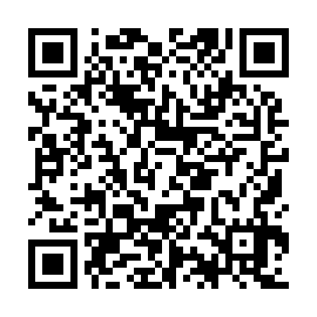QR code for KII937