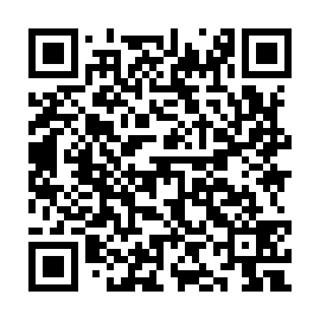 QR code for KII939