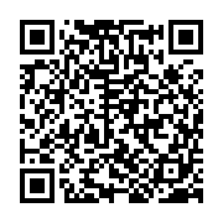 QR code for KII950