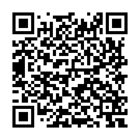 QR code for KII966