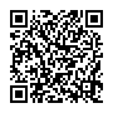 QR code for KII974