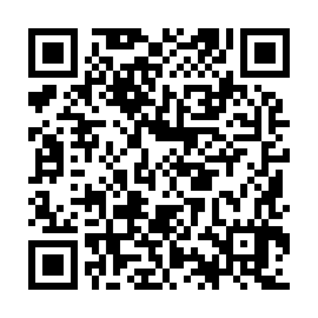 QR code for KII987
