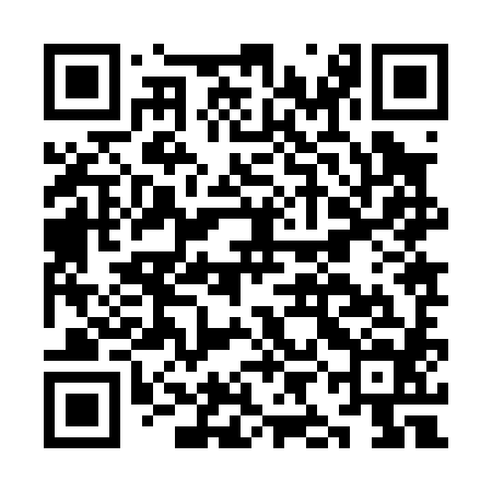 QR code for KIJ084
