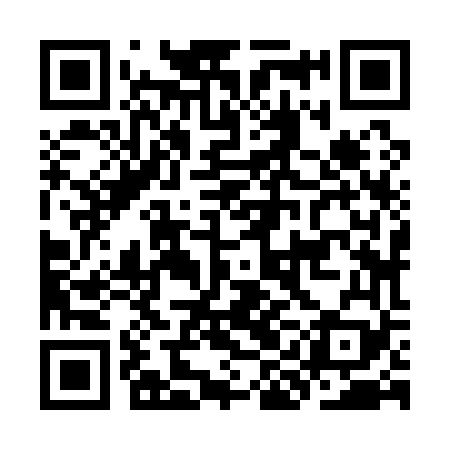 QR code for KIJ169