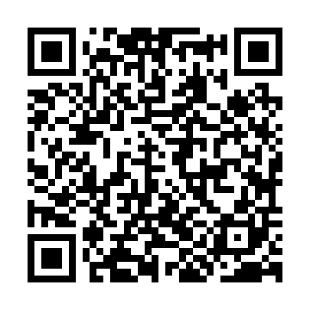 QR code for KIJ200