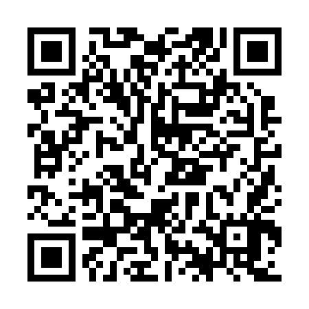 QR code for KIJ247