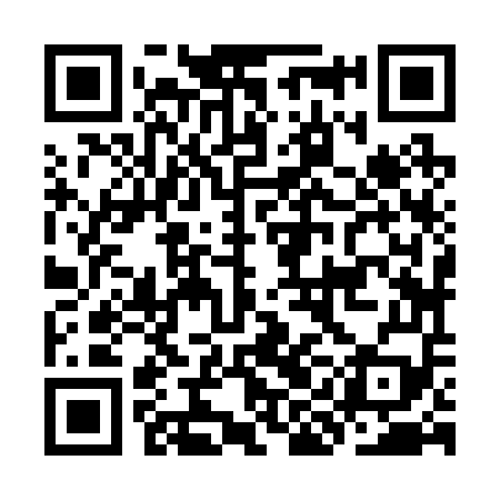 QR code for KIJ259