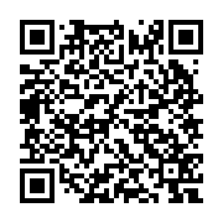 QR code for KIJ277