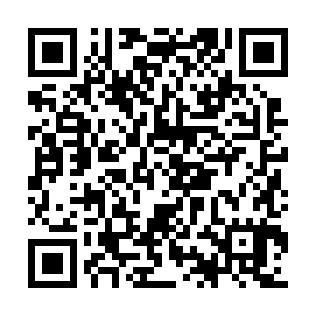 QR code for KIJ285