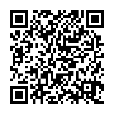 QR code for KIJ335