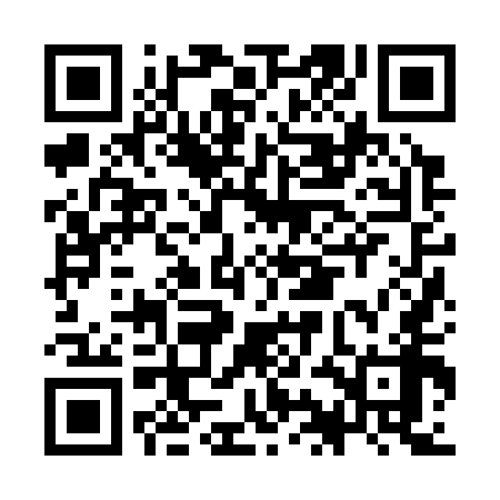 QR code for KIJ358