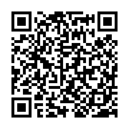 QR code for KIJ400