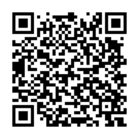QR code for KIJ446