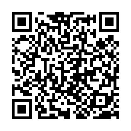 QR code for KIJ479