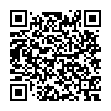 QR code for KIJ531