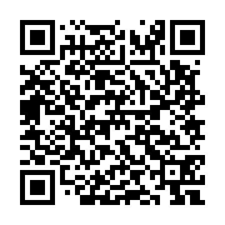 QR code for KIJ570