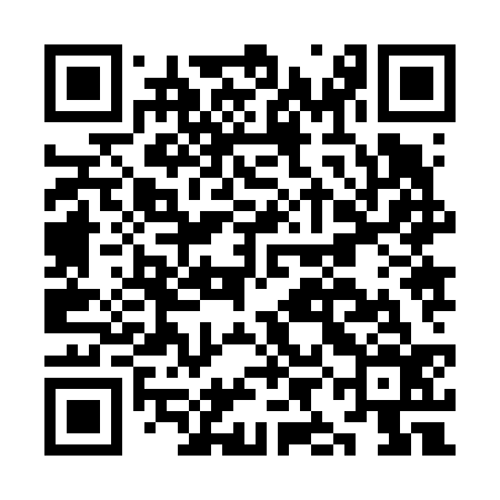 QR code for KIJ636