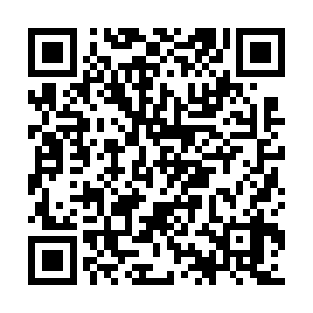QR code for KIJ638