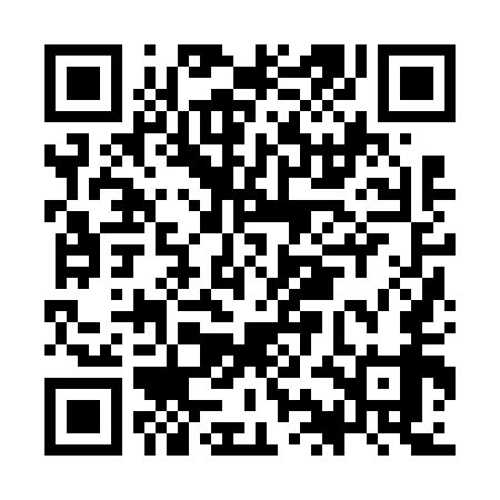 QR code for KIJ659
