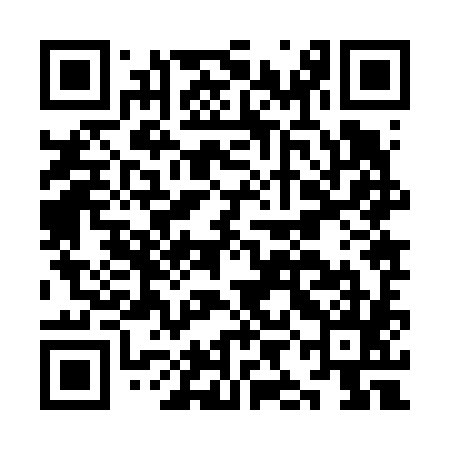 QR code for KIJ685