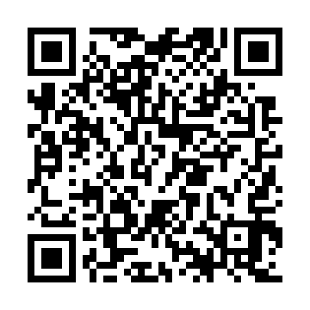 QR code for KIJ713