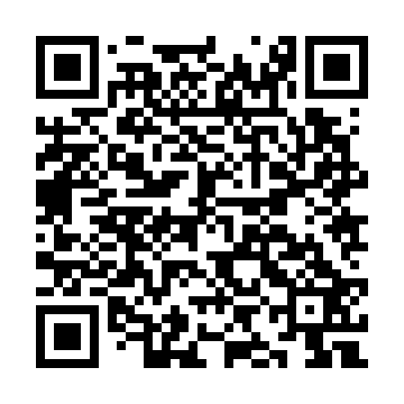 QR code for KIJ723