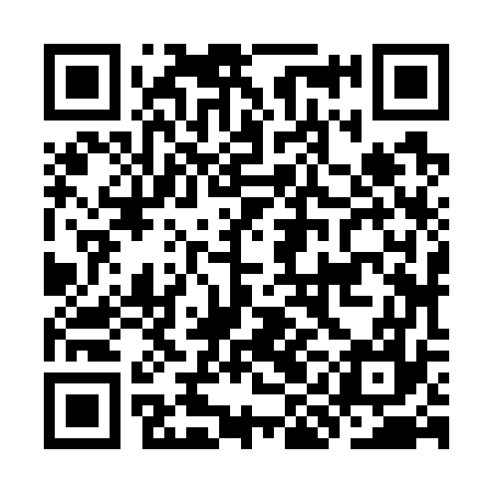 QR code for KIJ777