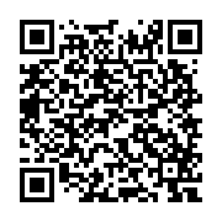 QR code for KIJ787
