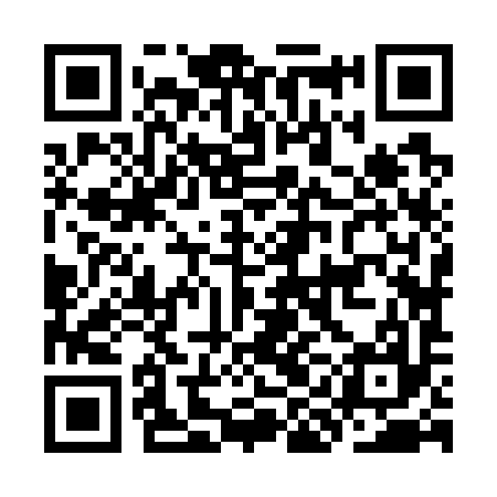 QR code for KIJ797