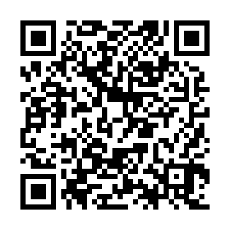 QR code for KIJ802