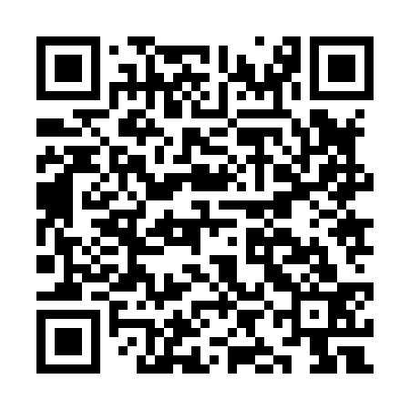 QR code for KIJ833