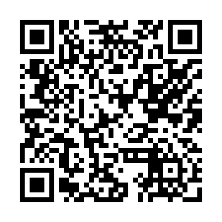QR code for KIJ834