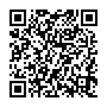 QR code for KIJ851