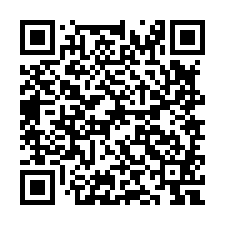 QR code for KIJ881