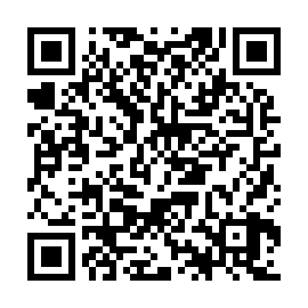 QR code for KIJ928