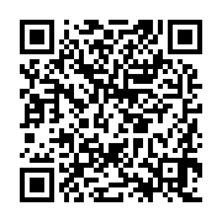 QR code for KIJ990