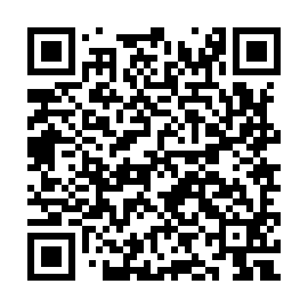 QR code for KIJ992