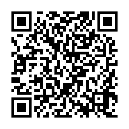 QR code for KIJ998