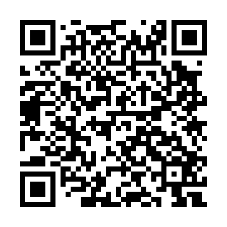 QR code for KIK006