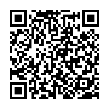QR code for KIK078