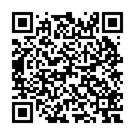 QR code for KIK209