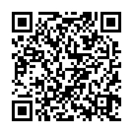 QR code for KIK222