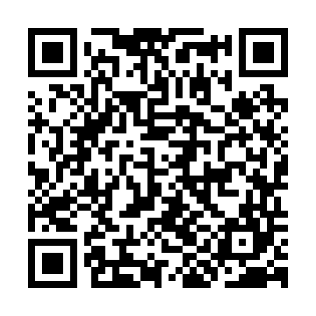 QR code for KIK244