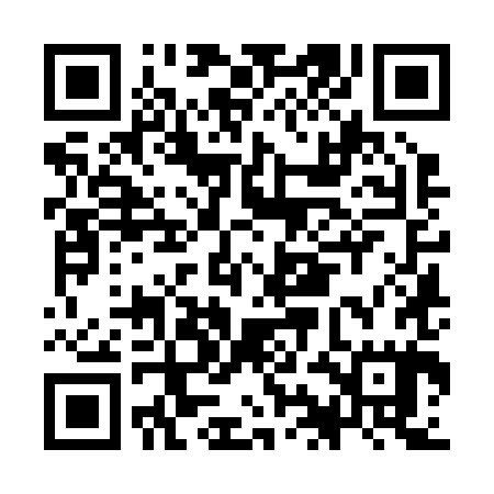 QR code for KIK285