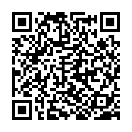QR code for KIK339