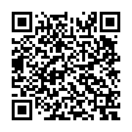 QR code for KIK420