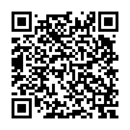 QR code for KIK482