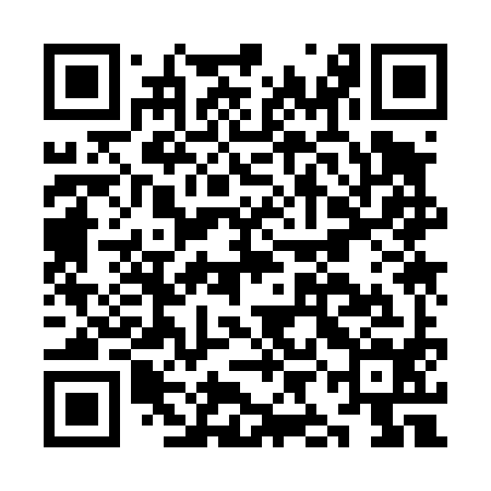 QR code for KIK494