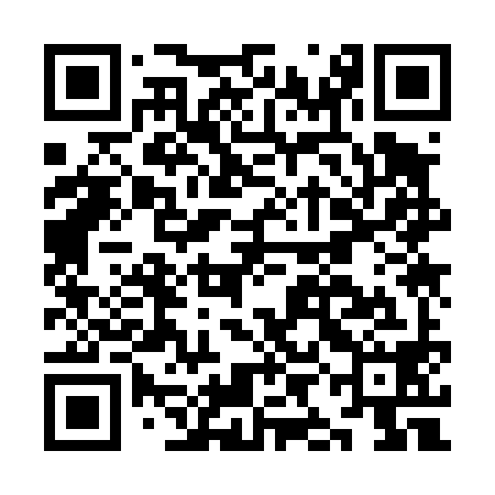 QR code for KIK498
