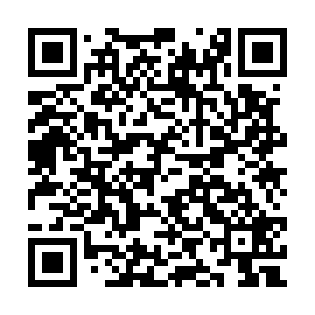 QR code for KIK529